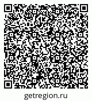 79639114837