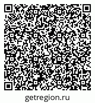 79639114842