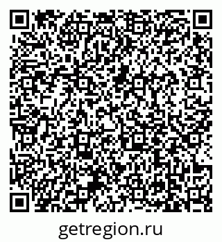 79639114844
