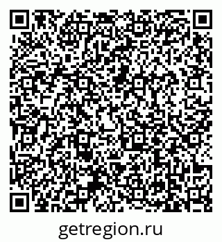 79639114845