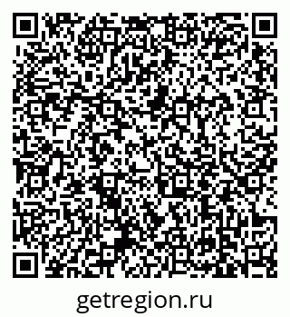 79639114846