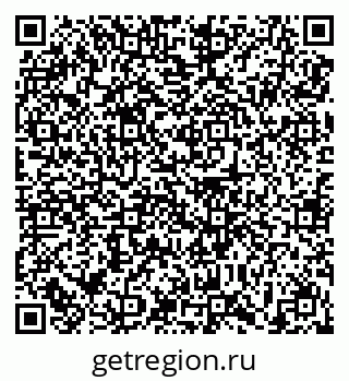 79639114847