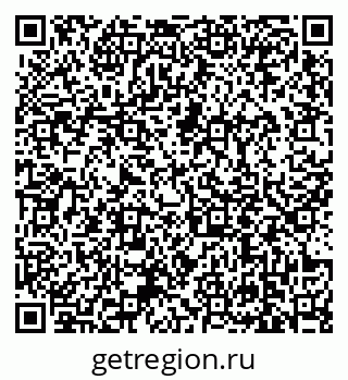79639114848