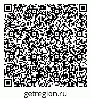 79639114850