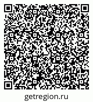 79639114851