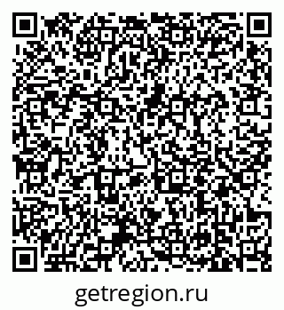 79639114856