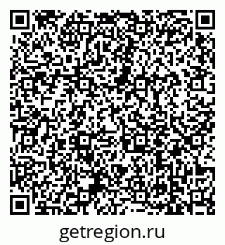 79639114857