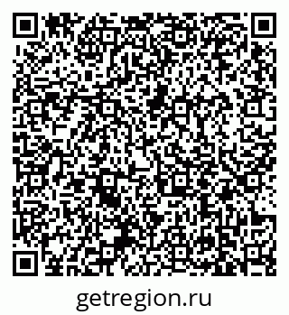 79639114858