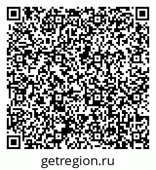 79639114860