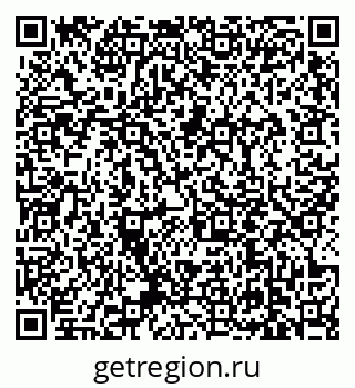 79639114865