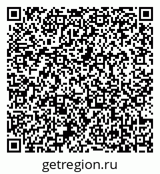 79639114868