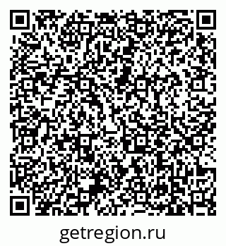 79639114870