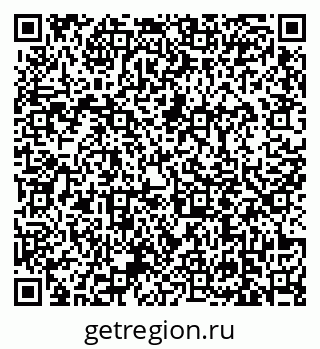 79639114871