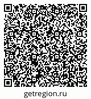 79639114877