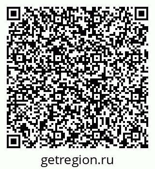 79639114881