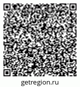79639114883