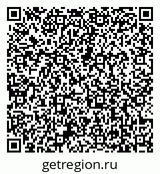 79639114885