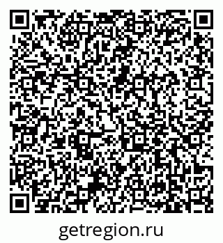 79639114887