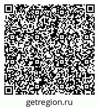 79639114888