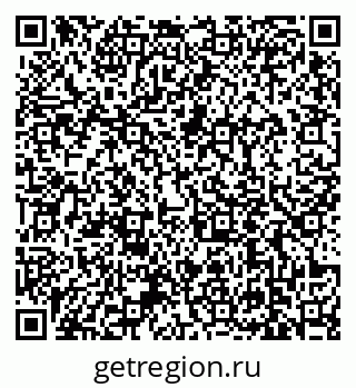 79639114889