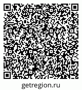 79639114890
