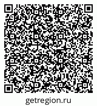79639114895