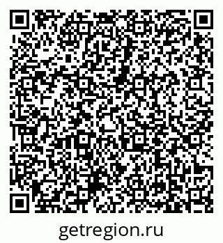 79639114902