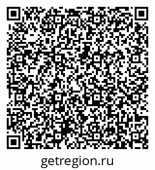 79639114903