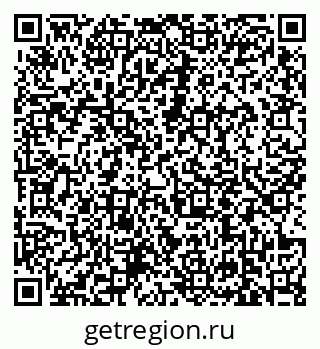 79639114906