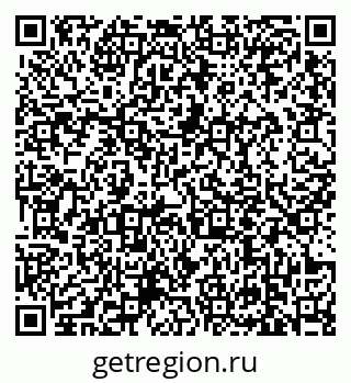 79639114908