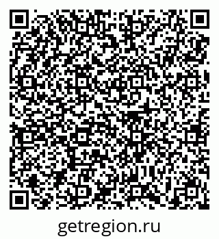 79639114909