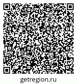 79639114910