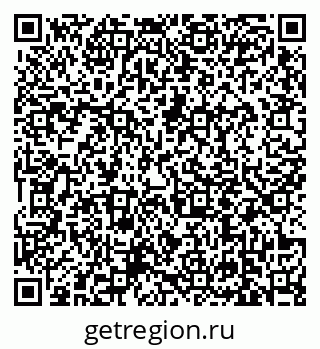 79639114911