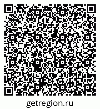 79639114912