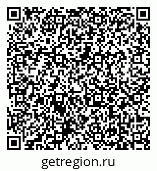79639114913