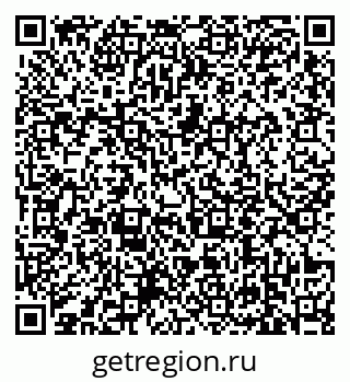 79639114920