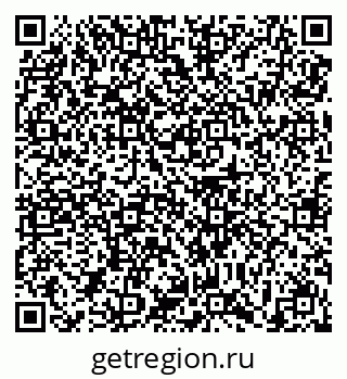 79639114925