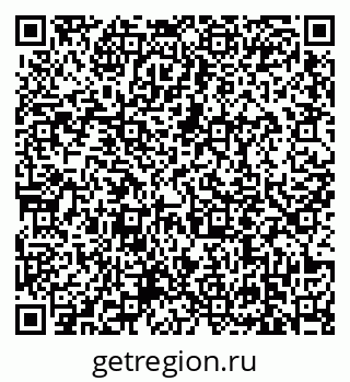 79639114927