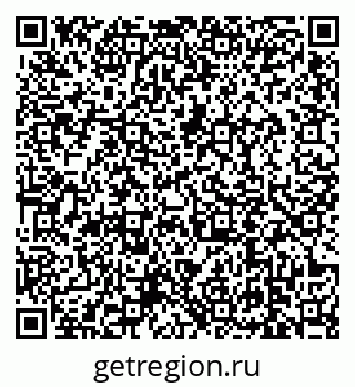 79639114932