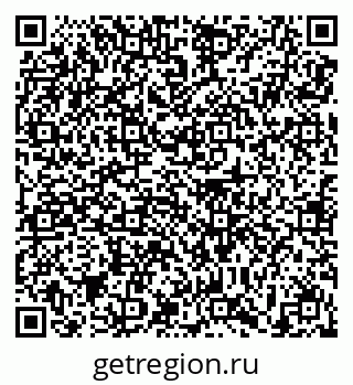 79639114939