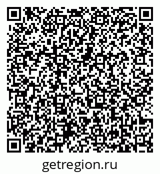 79639114940