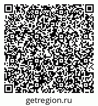 79639114945