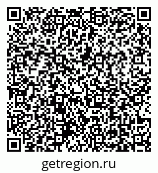 79639114946