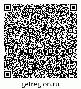 79639114952