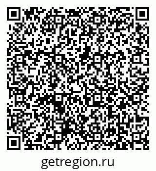 79639114953