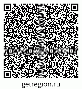 79639114954