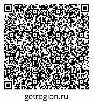 79639114958
