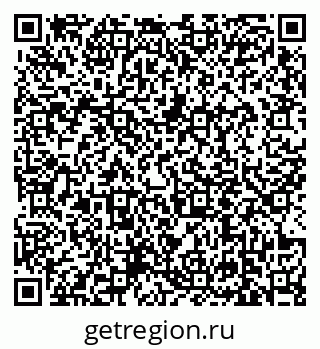 79639114964