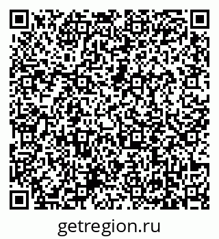 79639114967