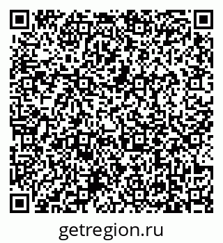 79639114975